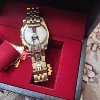 ساعت سه موتوره فعال کوبل|ساعت|قدس, شهرقدس|دیوار