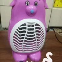 اسباب بازی