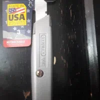 انواع کاتر  نو