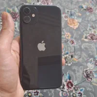 iph 11 128 74%|موبایل|کرج, ساماندهی|دیوار