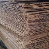 کارتن بسته بندی