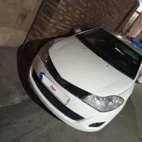 mvm315|خودرو سواری و وانت|پردیس, فاز ۴|دیوار