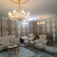 فروش واحد آپارتمان