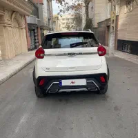 mvm x22|خودرو سواری و وانت|تبریز, |دیوار