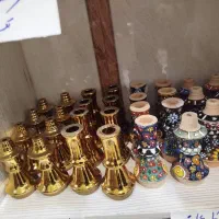 شیلنگ یکبار مصرف و سری سفالی قلیان|کلکسیون و سرگرمی|شاهرود, |دیوار
