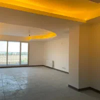 آپارتمان ساحلی ویو دریا ابدی/نوساز/سند تک برگ|فروش آپارتمان|فریدون‌کنار, |دیوار