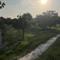 باغچه-660-متری