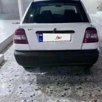 141 مدل 91|خودرو سواری و وانت|بندر ماهشهر, |دیوار