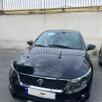 تاراv2 اتومات مدل ۱۴۰۲