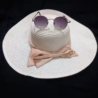 کلاه کلاه همراه سفارش دیوار کوب مکرومه
