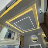 نیرو کار جوان|استخدام صنعتی، فنی، مهندسی|رشت, بلوار گیلان|دیوار