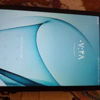 باسلام تبلت مامله ای وفروشی|تبلت|بم, |دیوار