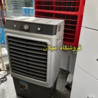 کولر ابی پورتابل /کوچک بزرگ|کولر آبی|تهران, جی|دیوار