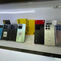 ۱۳ نرمال و نوت ۱۴ کارکرده