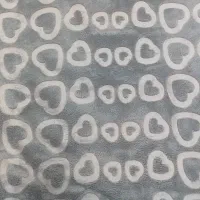 پتو مسافرتی ایراد دار|رختخواب، بالش، پتو|همدان, |دیوار