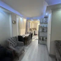 قصرالدشت/طوس/پارکینگدار