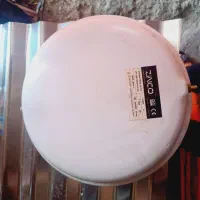 منبع انبساط رادیاتور
