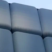 به یک آراماتور بند نیمه ماهر نیاز مندیم