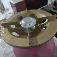 پیک نیک