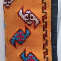 کیف پول سنتی