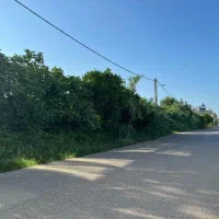 خرید زمین مسکونی در خیابان شورا