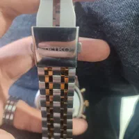 ساعت سیکو vipموتور اصلی|ساعت|اسدآباد, |دیوار