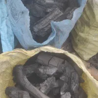 ذغال سیب درجه یک وکبابی|عمده‌فروشی|اصفهان, شهرک صنعتی جی|دیوار