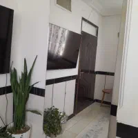آینه قدی