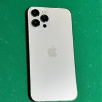اپل iPhone 12 Pro Max با حافظهٔ ۲۵۶ گیگابایت|موبایل|کرج, مهرشهر - فاز ۱|دیوار