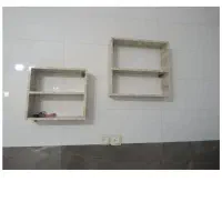 میزکار
