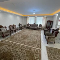 فروش آپارتمان ۱۴۰ متری ۳ خوابه در دولت‌آباد ک خلج|فروش آپارتمان|کرج, دولت‌آباد|دیوار