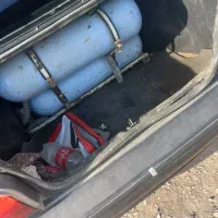 پراید مدل ۸۳|خودرو سواری و وانت|ینقاق, |دیوار