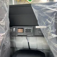 پادرا پلاس تک کابین 1404 صفر دوگانه برج روز|خودرو سواری و وانت|تهران, آرژانتین|دیوار