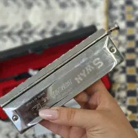 فروش سازدهنی