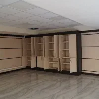 ملک-تجاری-در-گلسار-بلوار-سمیه