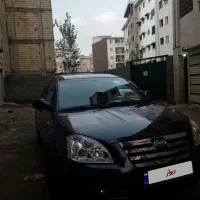 ام وی ام ۵۳۰|خودرو سواری و وانت|رشت, جهاد|دیوار