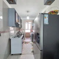45متر/2300قیمت کل/سندتک‌برگ/روبنماتراورتن/اندیشه|فروش آپارتمان|تهران, شهر زیبا|دیوار
