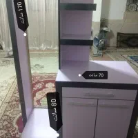 دراور
