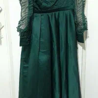 لباس مجلسی|لباس|کرج, شاهینویلا|دیوار