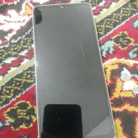 گوشی