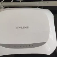 مودم tp link