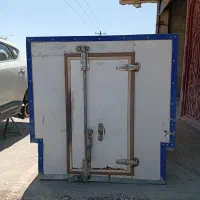 یخچال|فروشگاه و مغازه|رفسنجان, |دیوار