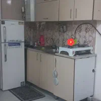 فروش واحد۴۵ متری