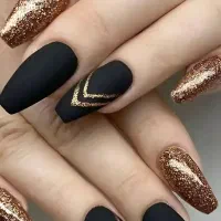 اموزش ناخن صفر تا صد بدون هیچ محدودیت زمانی 2500