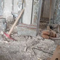 بنا|خدمات پیشه و مهارت|ایرانشهر, |دیوار