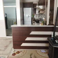 خانه ویلایی دو طبقه