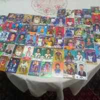 کیمدی.