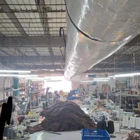 استخدام چرخکار ، اتوکار ، وردست و شاگرد ساده