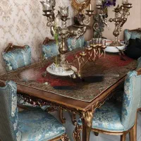 سرویس مبل 9نفره|مبلمان خانگی و میز عسلی|مشهد, تلگرد|دیوار