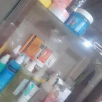 فروش لوازم شخصی|آرایشگاه و سالن‌های زیبایی|سراوان, |دیوار